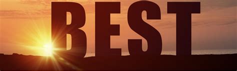 Best guide structure to avoid story spoilers while detailing boss fights?