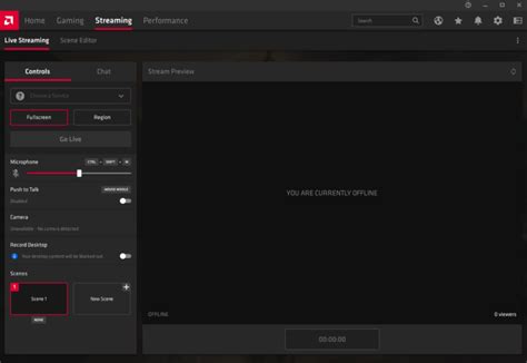 [UPDATE] AMD Adrenalin 2020 Driver Out Now; 12% Performance Boost ...