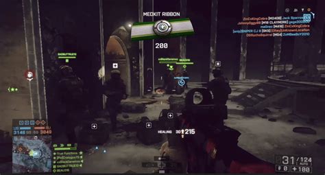 Better with friends - the Top 5 games for you and your squad | TheXboxHub