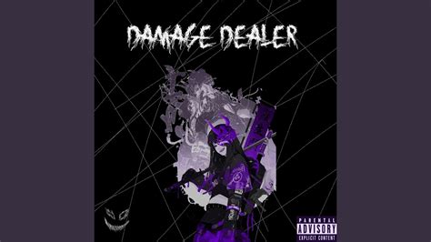 damage dealer - YouTube