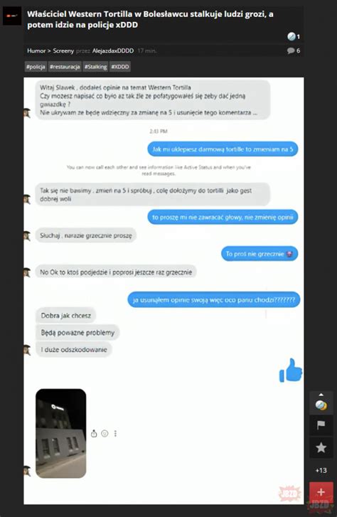 Review bombing