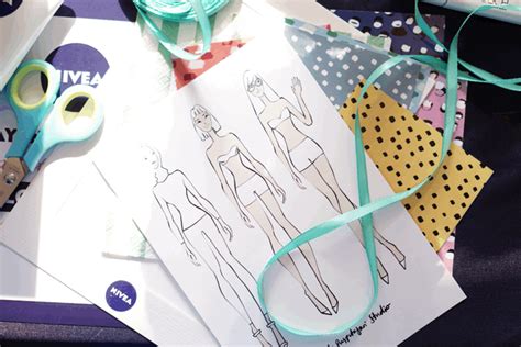 [Event + Review]: NIVEA Radiant &amp; Smooth Body Serum - Stevie Wong