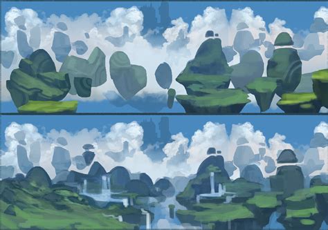 Team Indie - Game | Behance