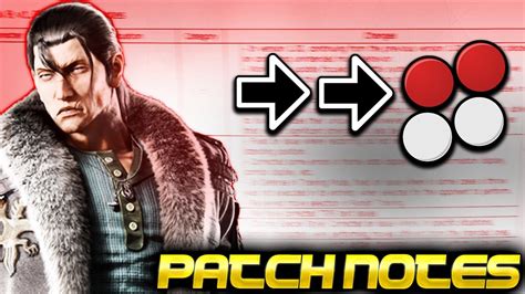 What’s the best way to track new game releases & vital patch notes efficiently?