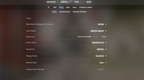Optimizing game settings for max FPS on mid-range gaming PCs?