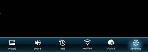 On-Screen Display (Osd) at Greg Booth blog