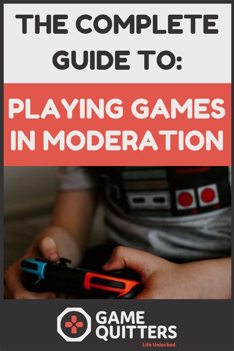 How to moderate game modding communities effectively & prevent modder burnout?