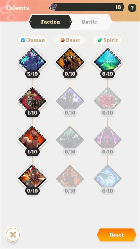 Defense Derby Beginner’s Guide: Tips, Tricks & Strategies to Unleash ...