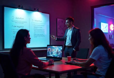 What are key tips for safely managing game mods & engaging with communities?