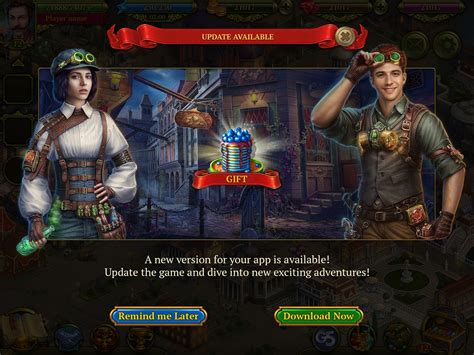 Best practices for updating game reviews after major patches and DLC releases?