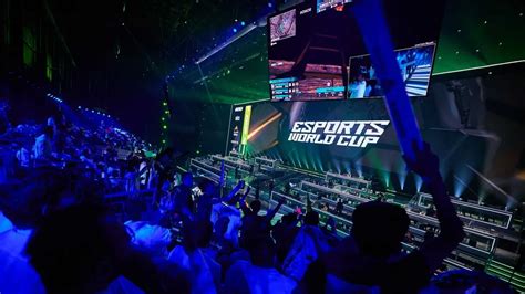 Dota 2 Esports World Cup 2025: Teams, Format, Schedule