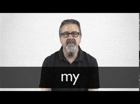 My CPU/GPU temps spike during intense gaming. How do I improve cooling and airflow?