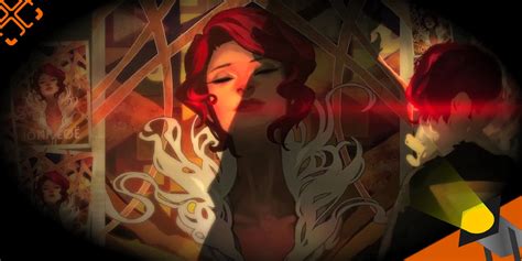 Indie Game Spotlight Hub