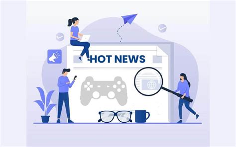 Mobile Game Ideas: 15 Tips to Come up with a Gaming App