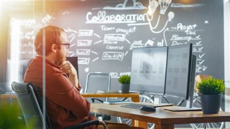 10 Best Communities and Forums For Indie Game Developers