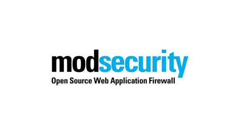 Installing ModSecurity WAF on Debian 11 Running Nginx