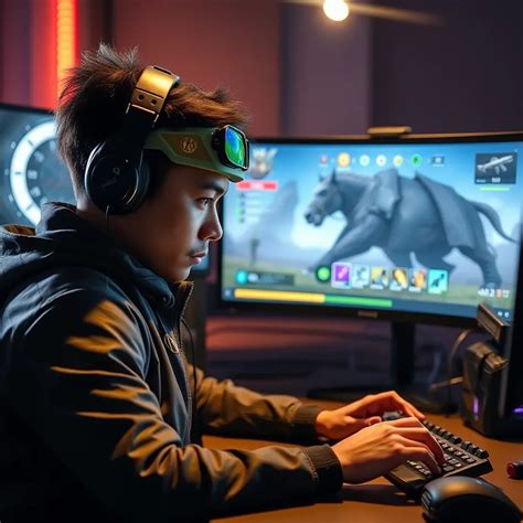 Choosing Your Next Build: Strategies for Survival in Group Play ...