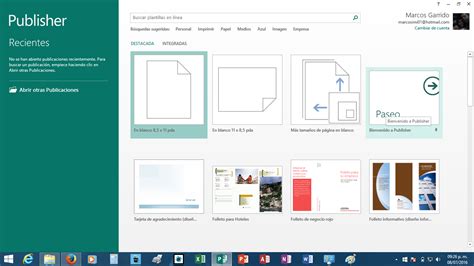 Microsoft Publisher Download, 48% OFF | www.elevate.in