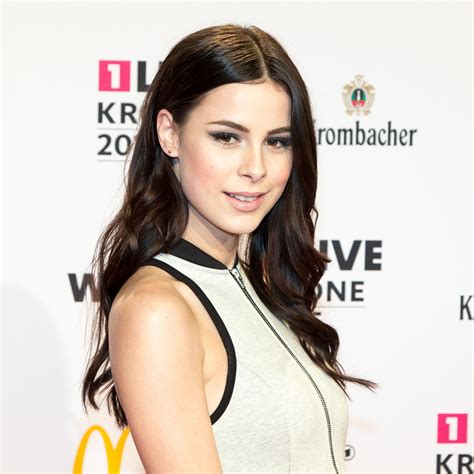 Lena Meyer-Landrut — Wikipédia