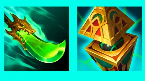 When should I prioritize counter-builds over my main’s standard meta setup?