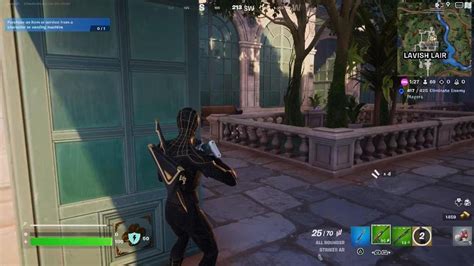 Pro player - YouTube