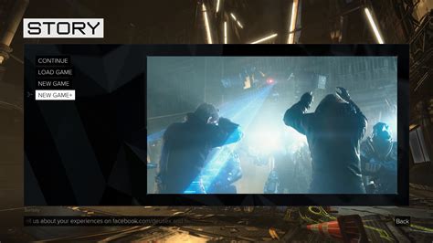 How to get timely news & new game guides for major upcoming gaming releases?