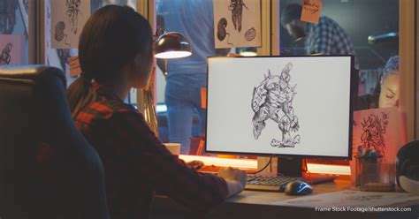 Indie Game Development: A Step by Step Guide