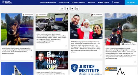 Social Media Stream: What Is It &amp; How To Leverage It In Marketing