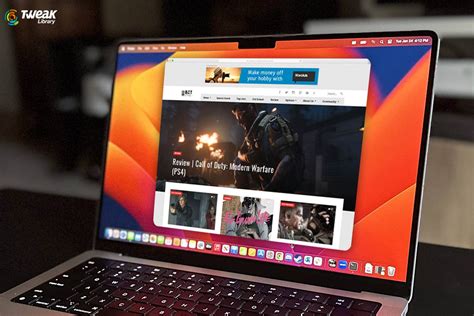 Best Gaming Review Websites | Find The Best Games In 2025