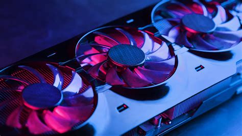GPU | TechRadar