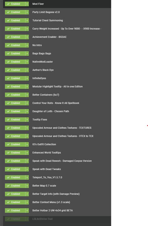 Need help - previously stable modded game started crashing after 1 ...