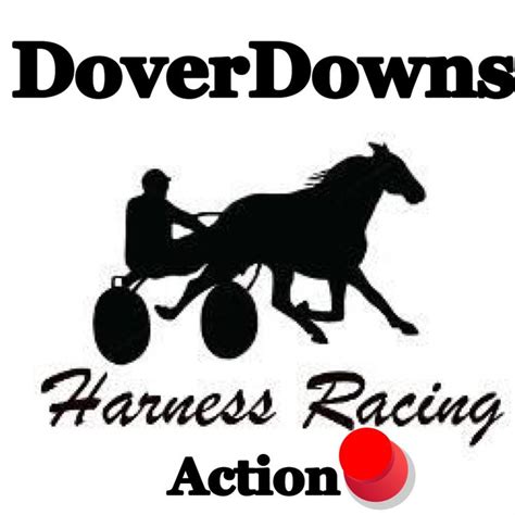 How to update game reviews for major post-launch patches effectively?