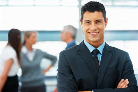 Rotary Seeks Innovative Ideas to Support