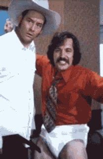 hodgers.com - downloads