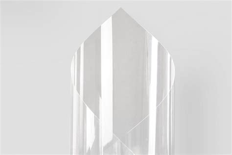 High Transparent Film - Free photo on Pixabay - Pixabay