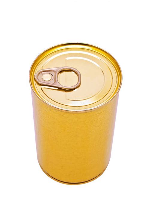 How can our Indie Spotlight improve discoverability for quality unknown titles?