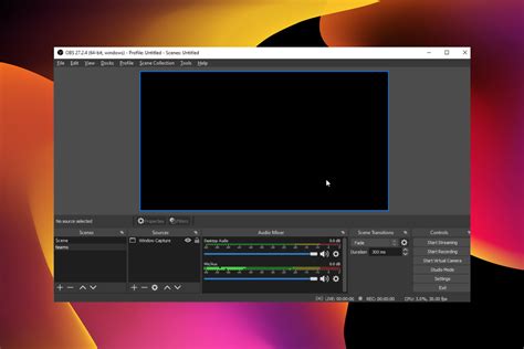 How to Fix Game Stuttering on a Windows PC - TechCommuters