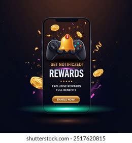 Text Notifications Royalty-Free Images, Stock Photos &amp; Pictures ...