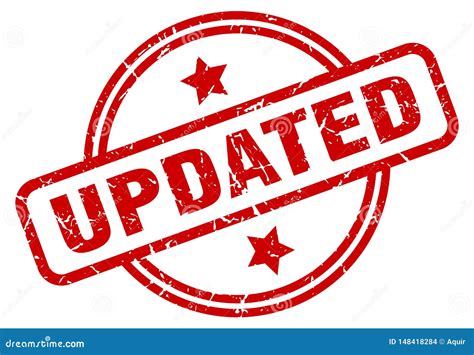 Update Illustrations And Clip Art 14426 Update Royalty