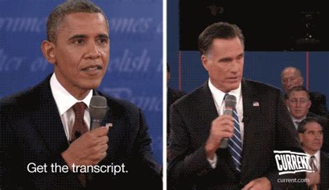 Vote for Jimmy McMillan Cuz the Rent is Too Damn High! | Awesomely Luvvie