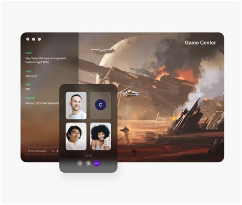 Video game chat API | Boost player engagement | Sendbird