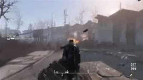 Game Review and Guide:Amazon.in:Appstore for Android