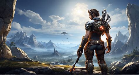 7 Essential Game Design Principles Every Designer Should Know