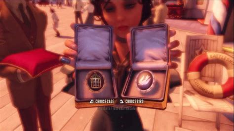 Video Game Narrative Design Through Visuals