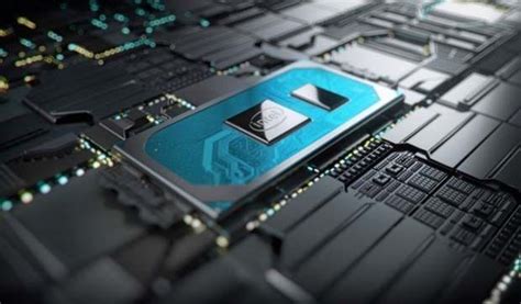 5 easy ways to upgrade your gaming PC | Tom's Guide