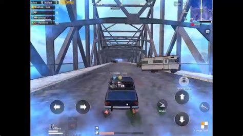 Dynamic gameplay,awesome,Must Watch,like and subscribe - YouTube