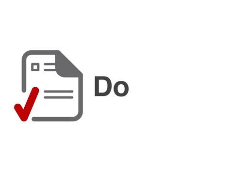 How do I effectively adapt my build’s core stats to exploit new meta power shifts?