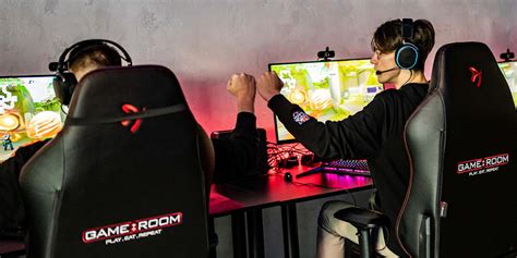 Discover top online gaming communities for your ultimate gaming experience