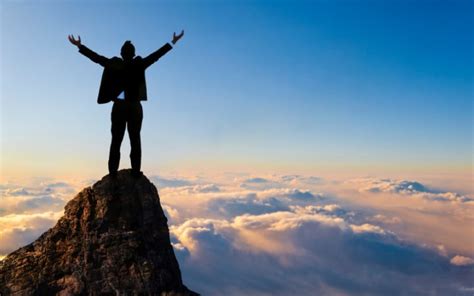 7 Unique Important Personality Development Tips &amp; Tricks