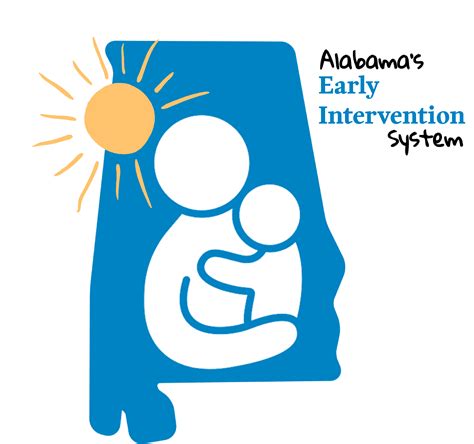 ADRS | Alabama Department of Rehabilitation Services